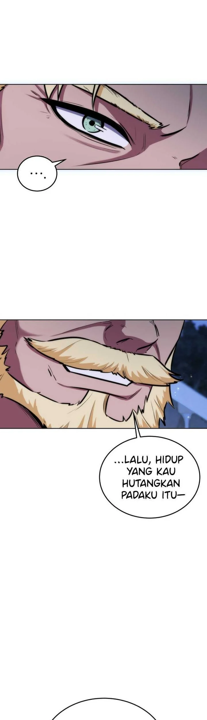 Chapter 20 - halaman 62