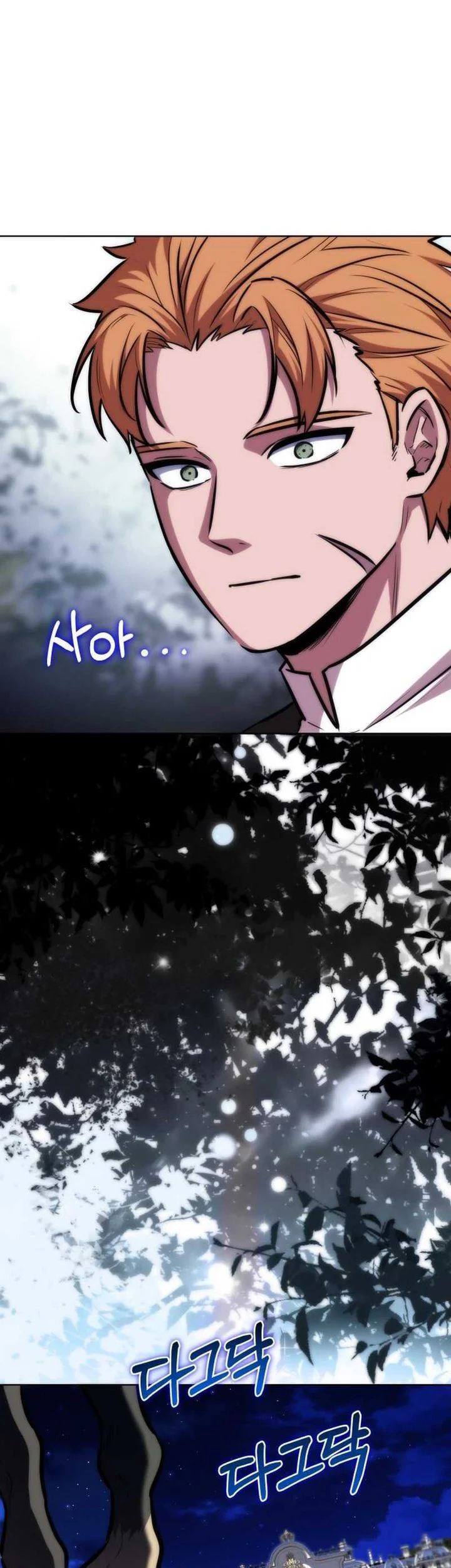 Chapter 20 - halaman 64
