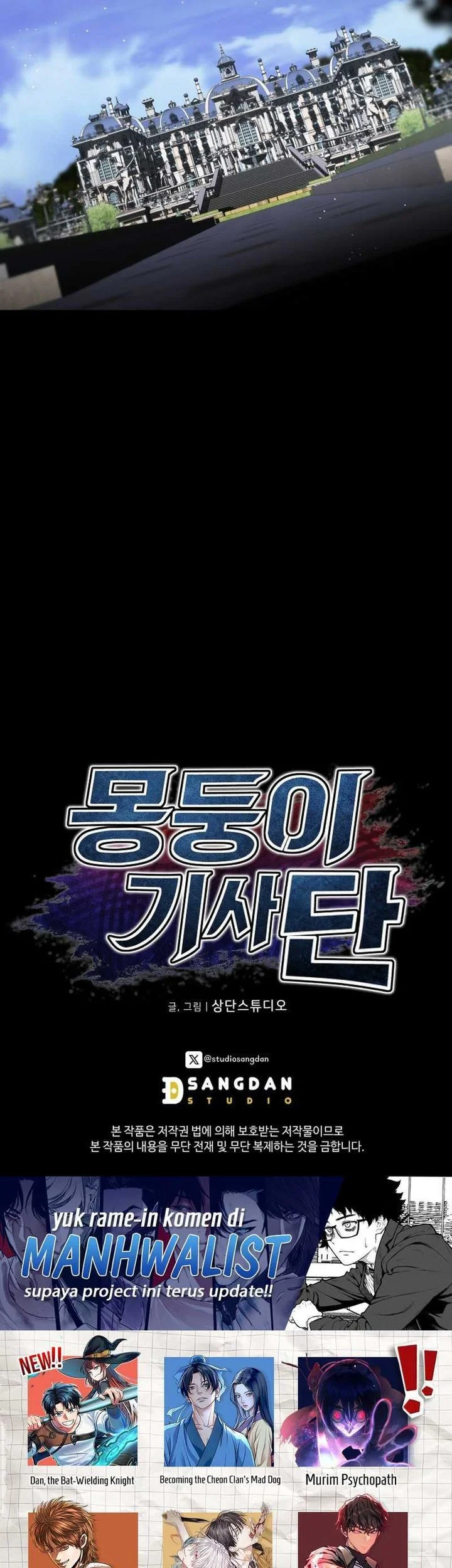 Chapter 20 - halaman 70