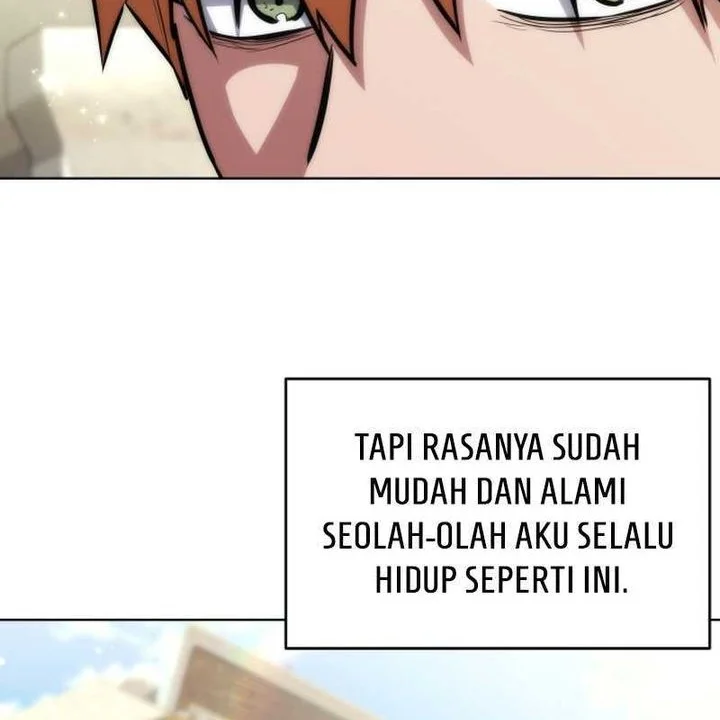 Chapter 20 - halaman 7