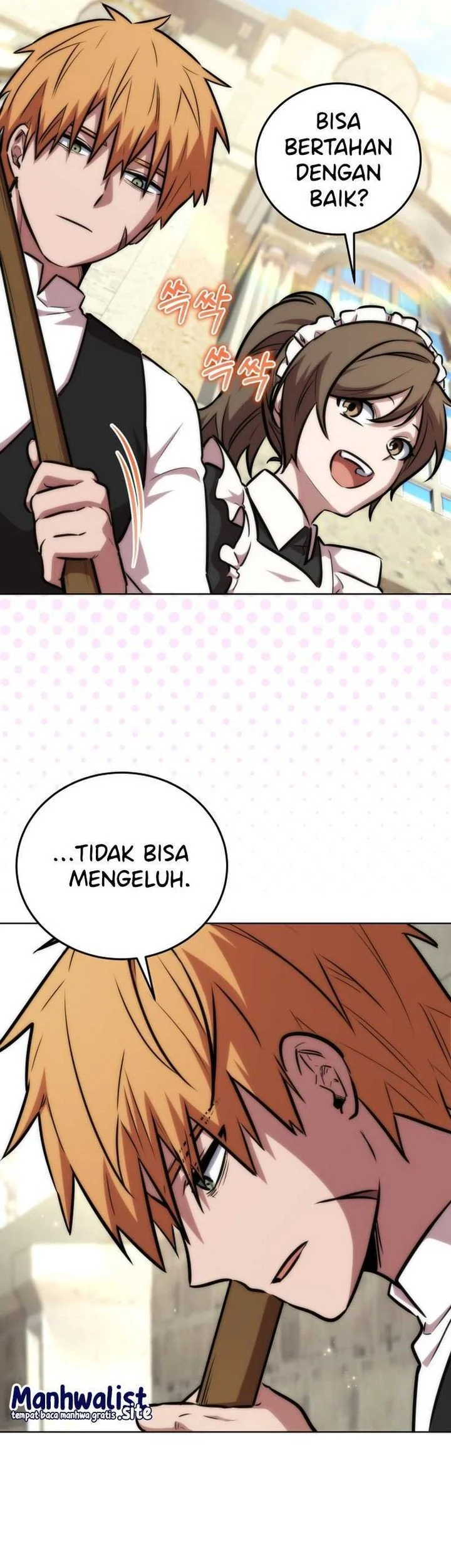 Chapter 20 - halaman 8