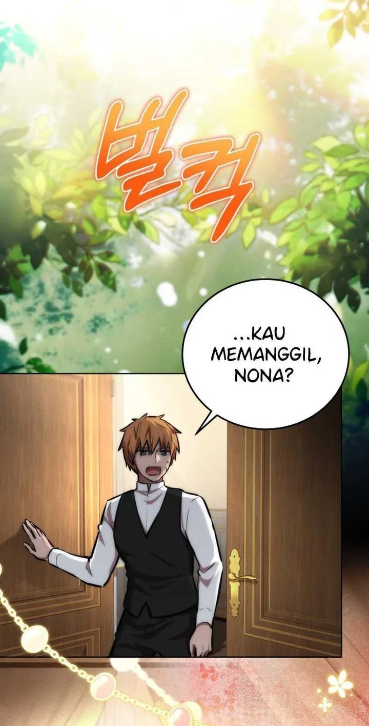 Chapter 20 - halaman 15