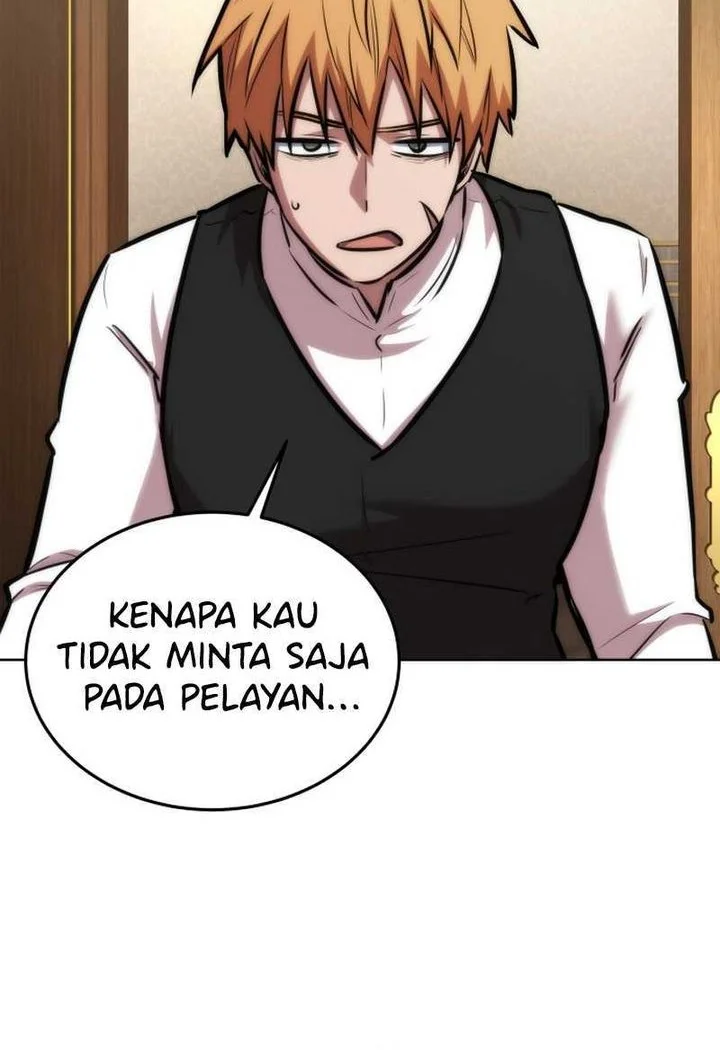 Chapter 20 - halaman 17