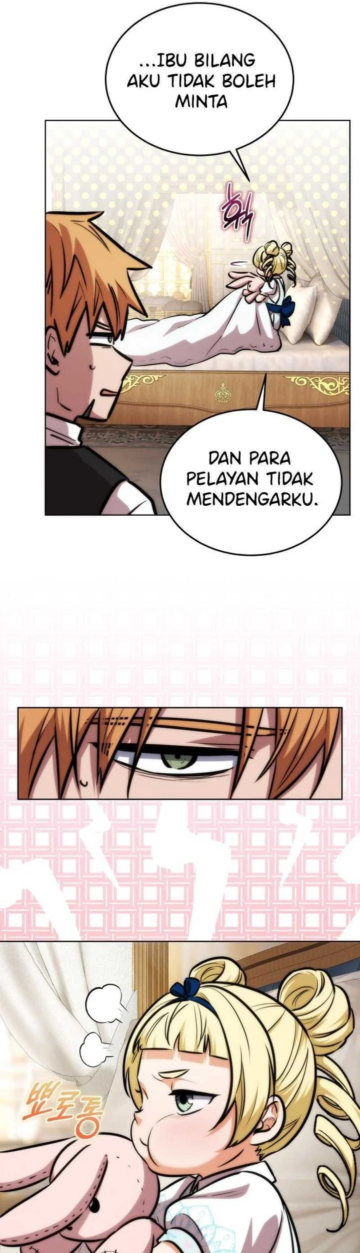 Chapter 20 - halaman 18
