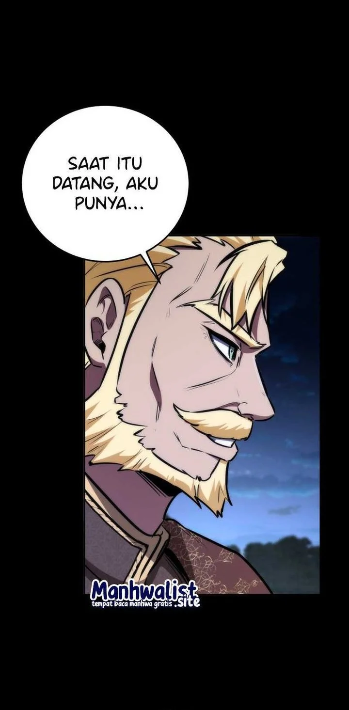 Chapter 21 - halaman 20
