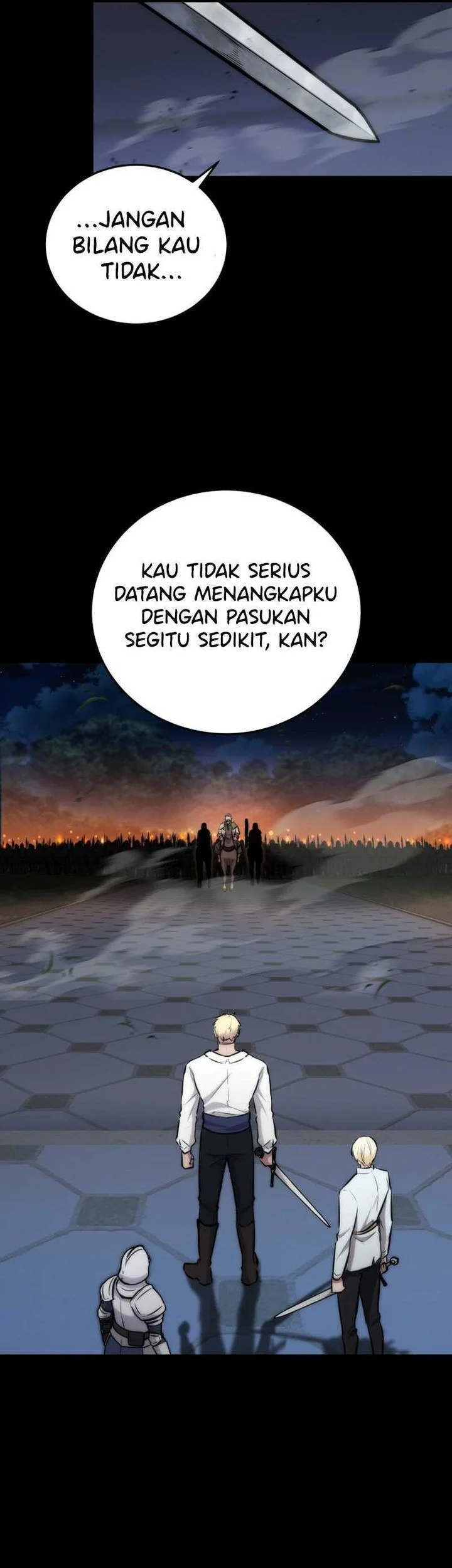 Chapter 21 - halaman 25