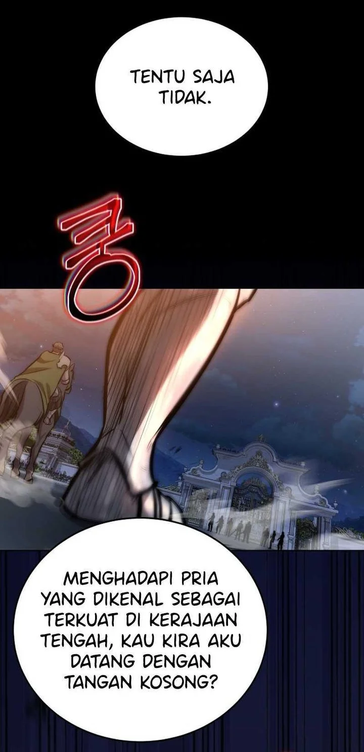 Chapter 21 - halaman 26