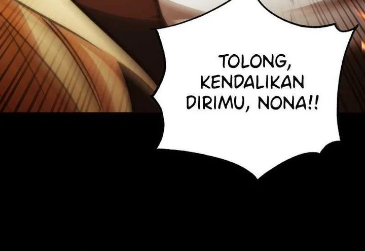 Chapter 21 - halaman 36