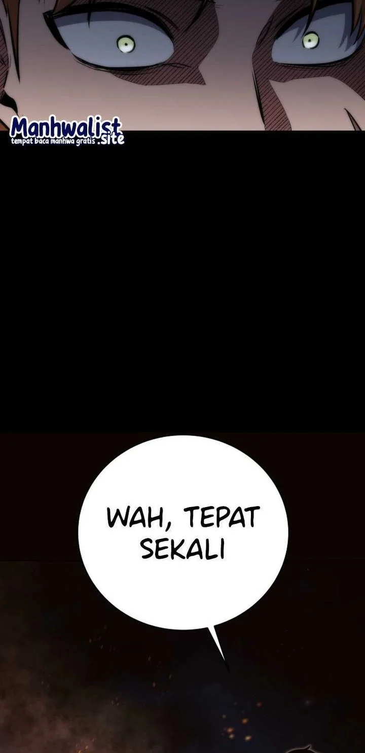 Chapter 21 - halaman 42