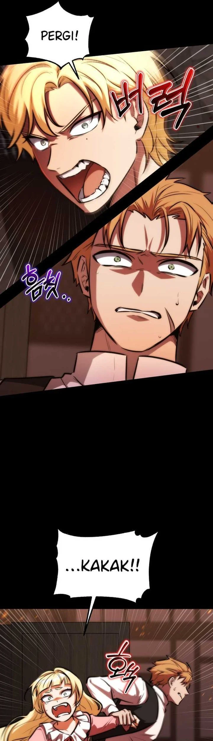 Chapter 21 - halaman 52