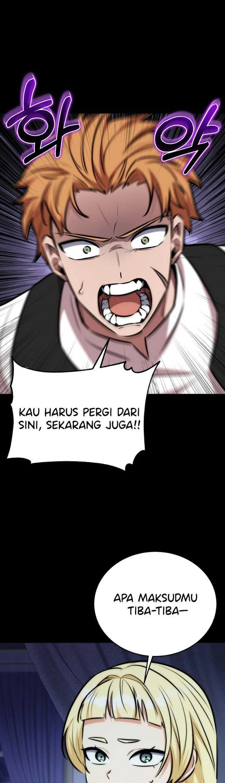Chapter 21 - halaman 4