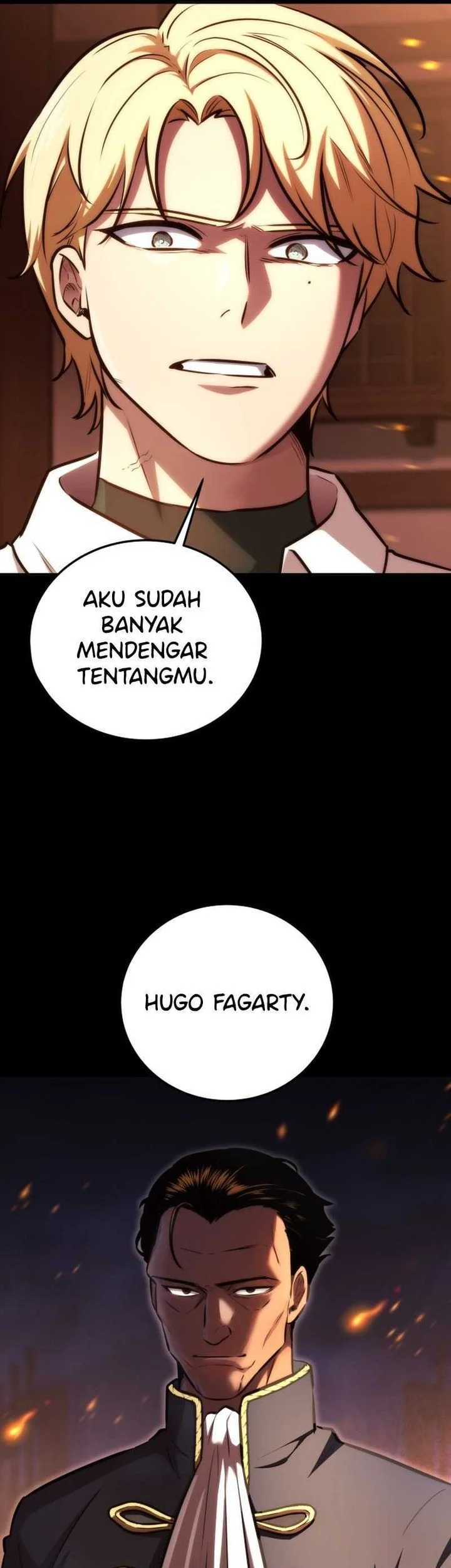 Chapter 21 - halaman 58