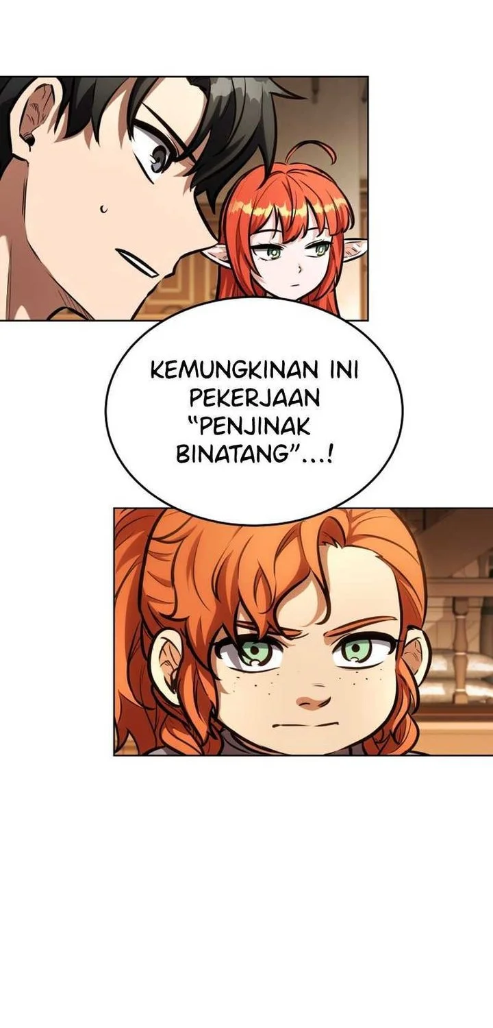 Chapter 21 - halaman 67