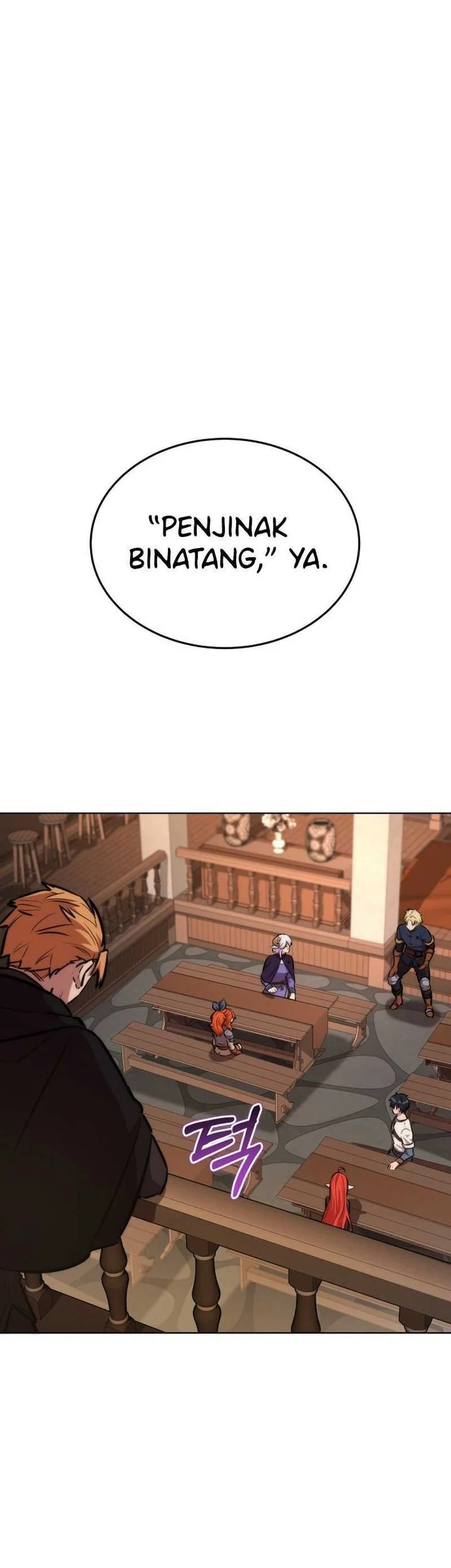 Chapter 21 - halaman 68
