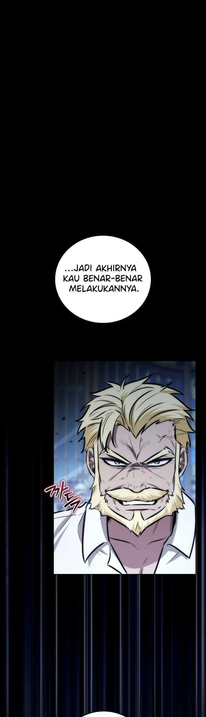 Chapter 21 - halaman 6