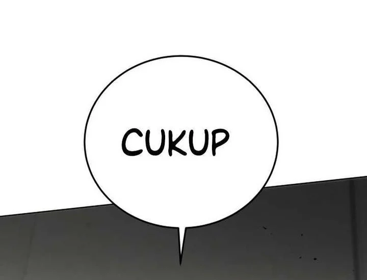 Chapter 22 - halaman 42
