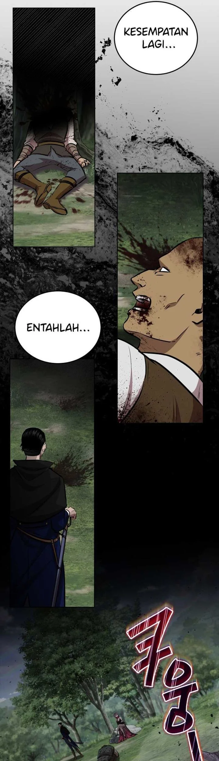Chapter 22 - halaman 9