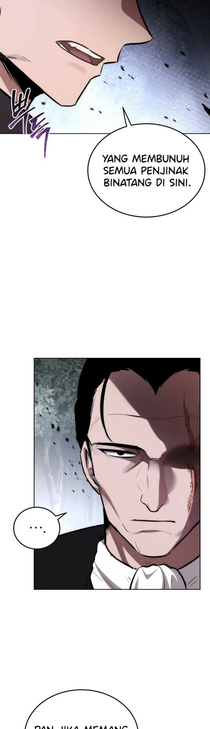 Chapter 23 - halaman 20