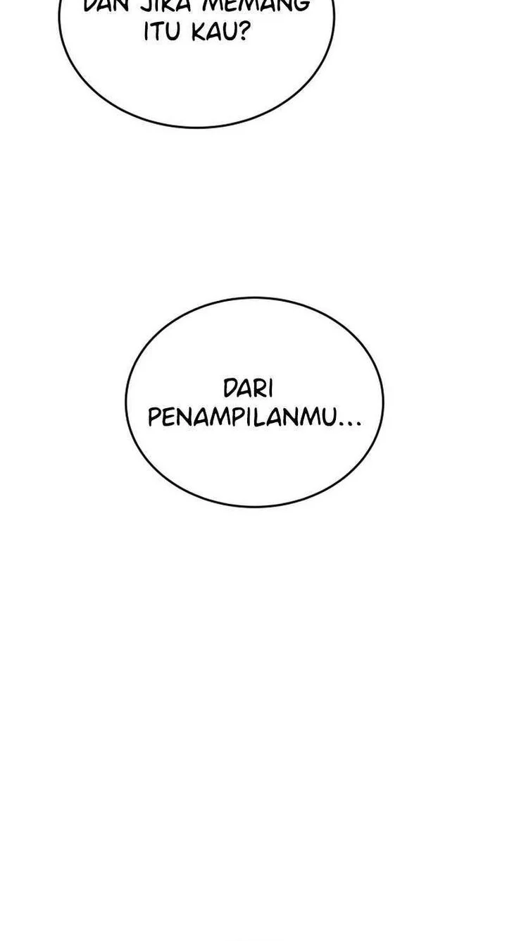 Chapter 23 - halaman 21