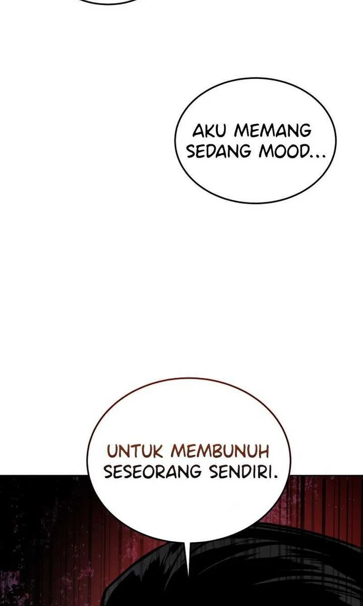 Chapter 23 - halaman 23