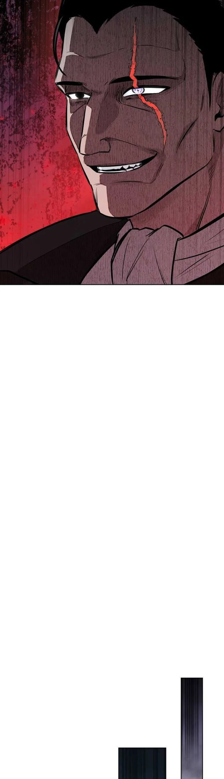 Chapter 23 - halaman 24