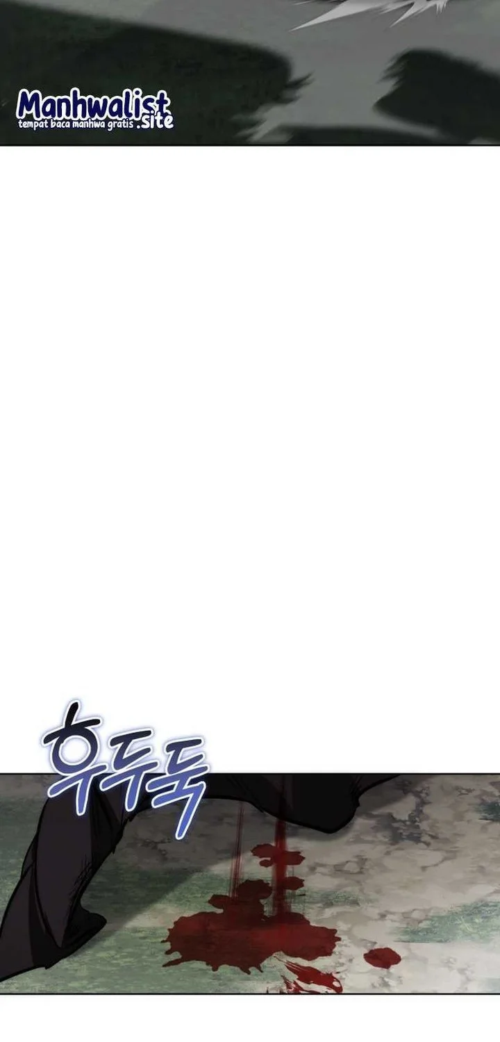 Chapter 23 - halaman 36