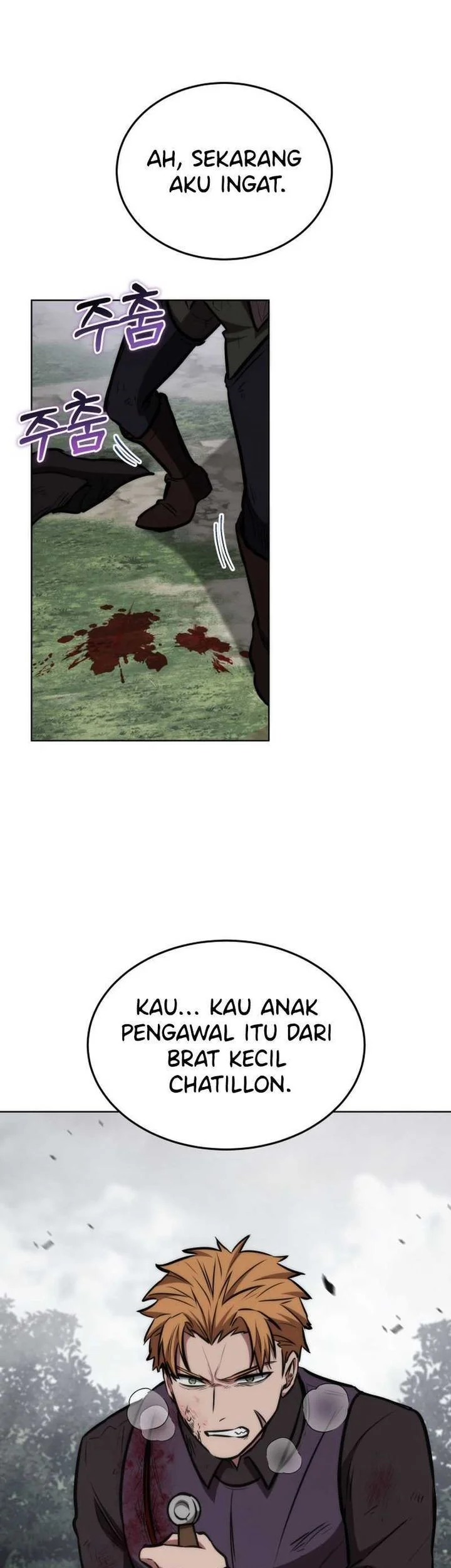 Chapter 23 - halaman 37