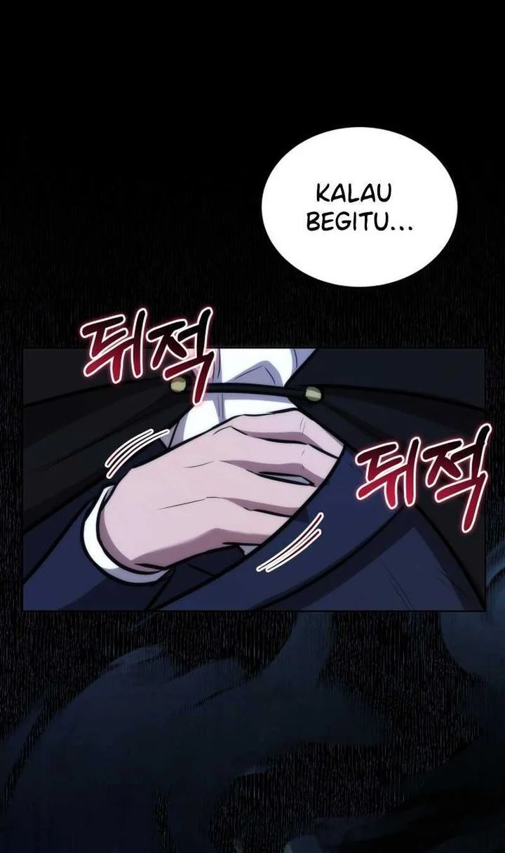 Chapter 23 - halaman 40