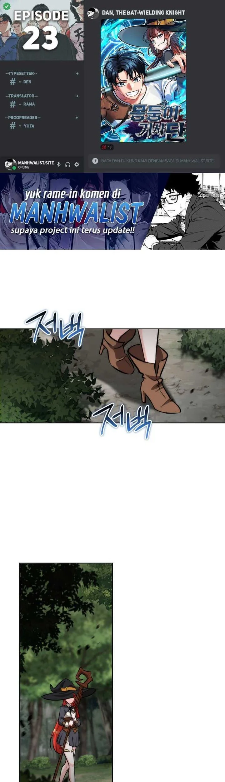 Chapter 23 - halaman 2