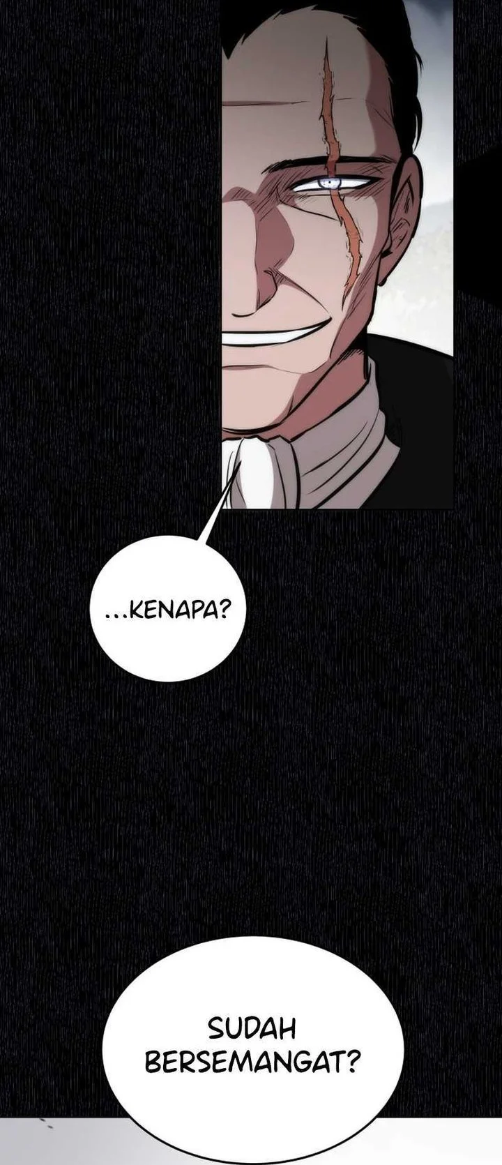 Chapter 23 - halaman 42