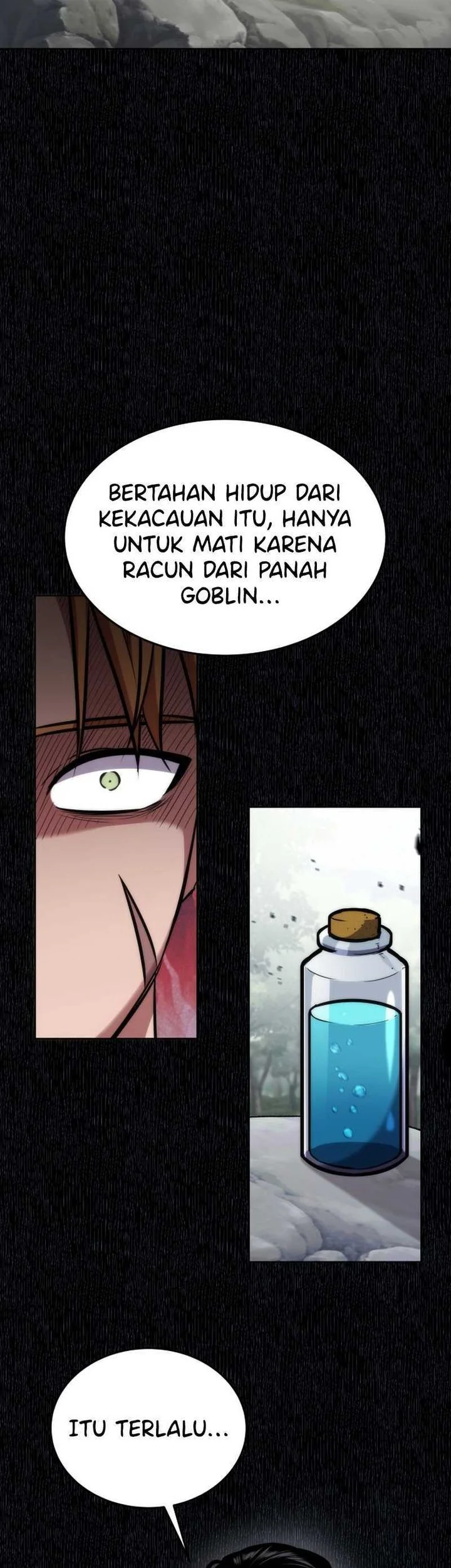 Chapter 23 - halaman 45