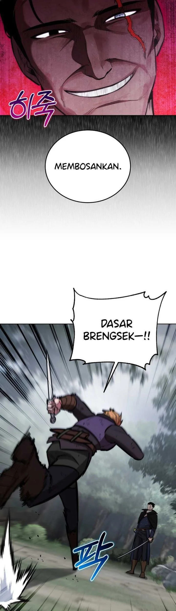 Chapter 23 - halaman 47