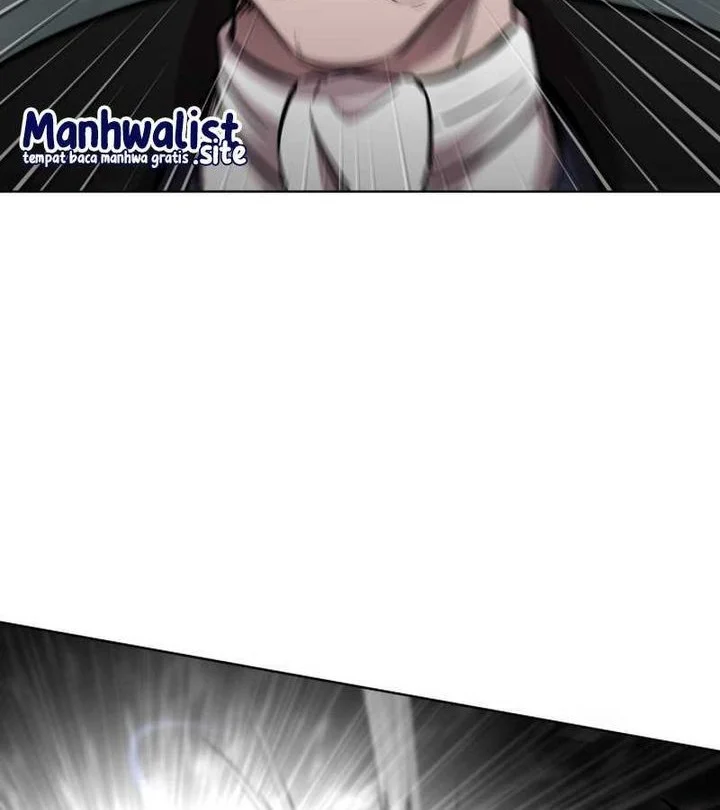 Chapter 23 - halaman 50