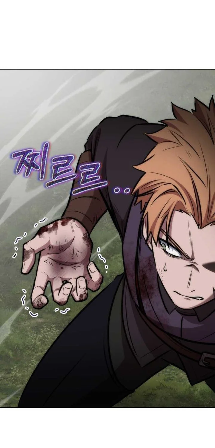 Chapter 23 - halaman 54