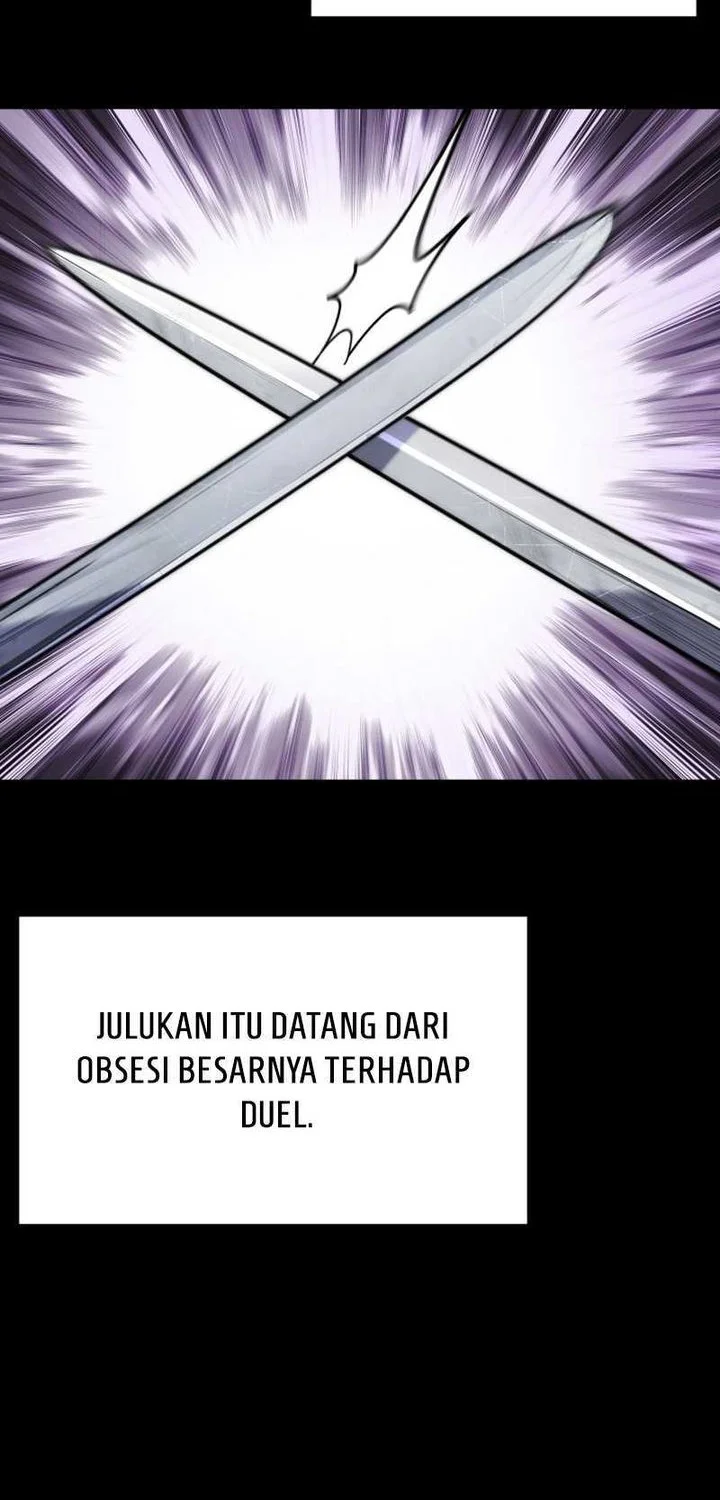 Chapter 23 - halaman 60