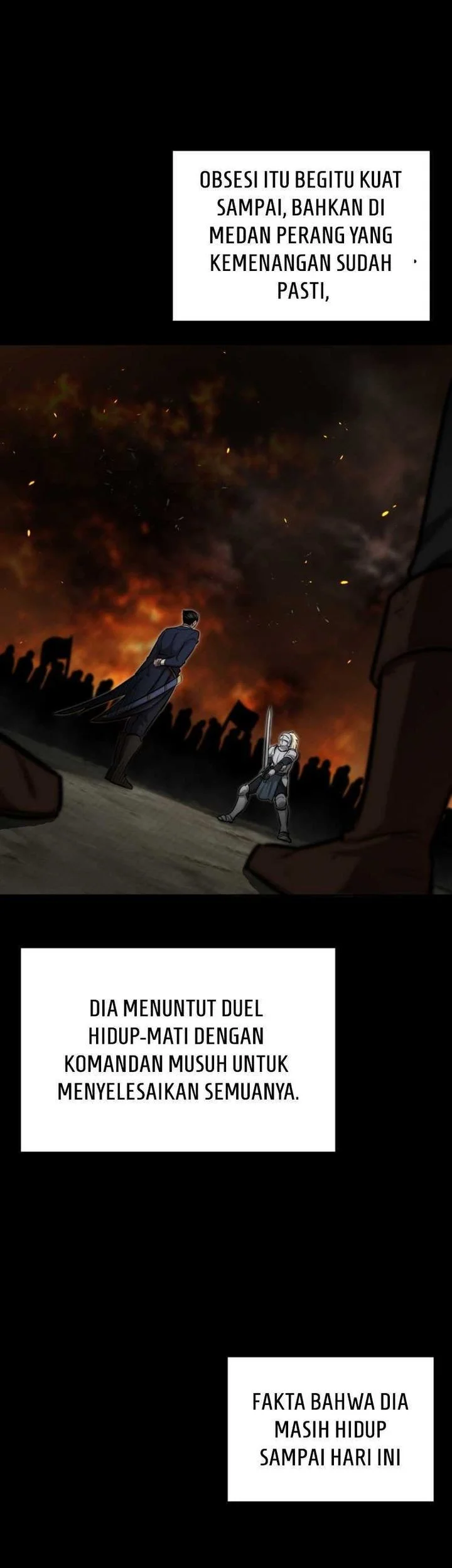 Chapter 23 - halaman 61