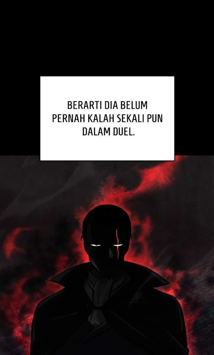 Chapter 23 - halaman 62