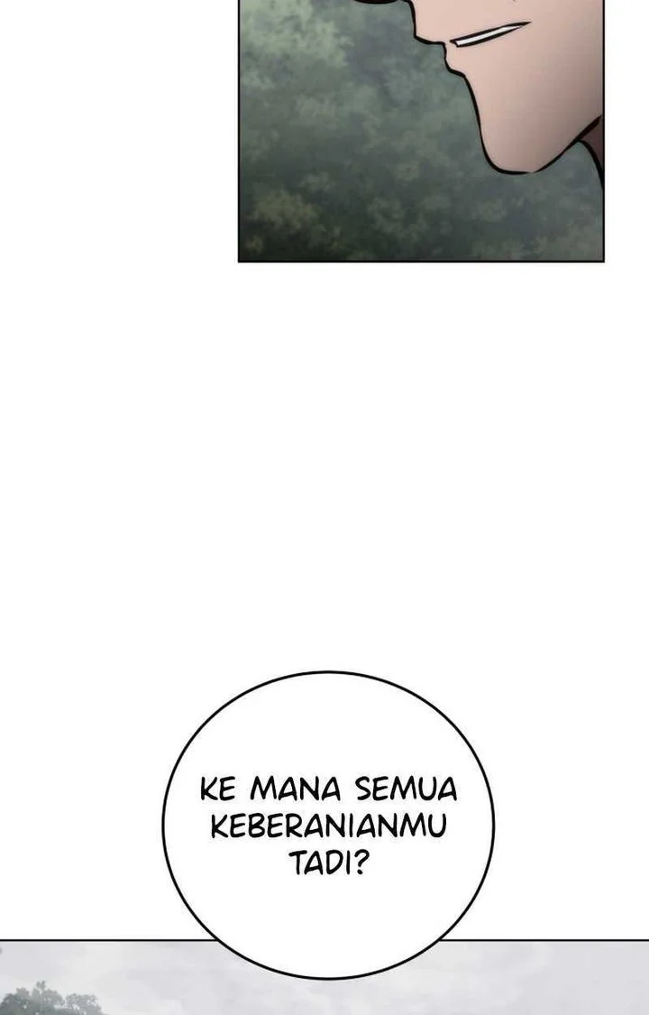 Chapter 23 - halaman 64
