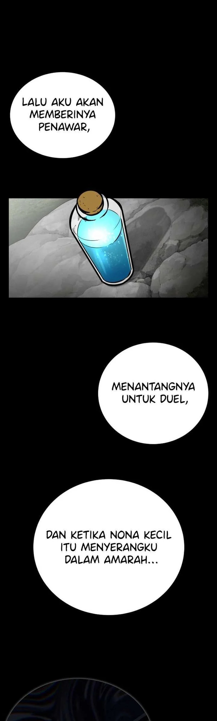 Chapter 23 - halaman 71