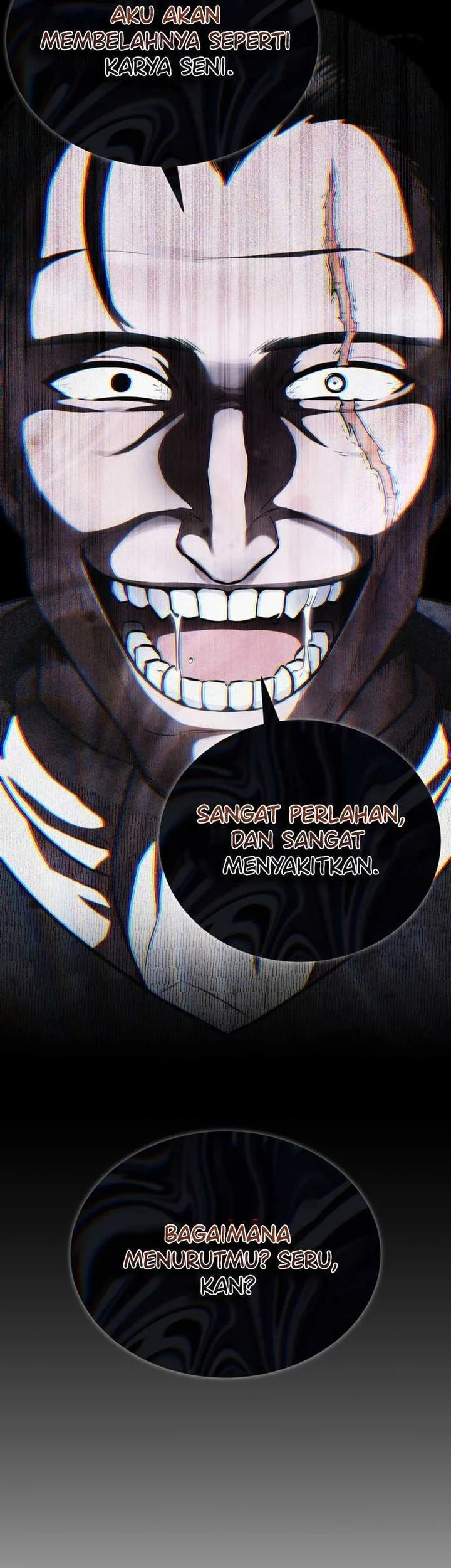 Chapter 23 - halaman 72
