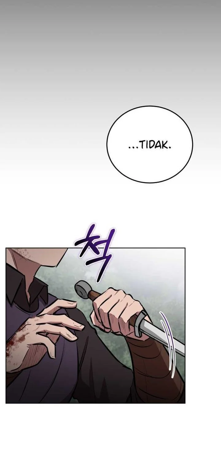 Chapter 23 - halaman 73