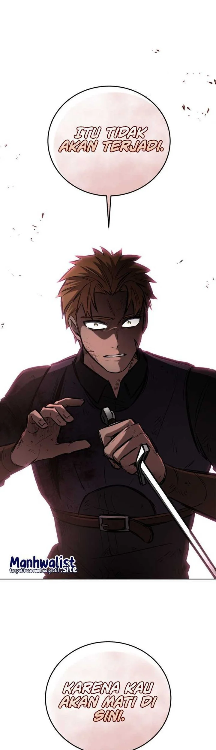 Chapter 23 - halaman 74