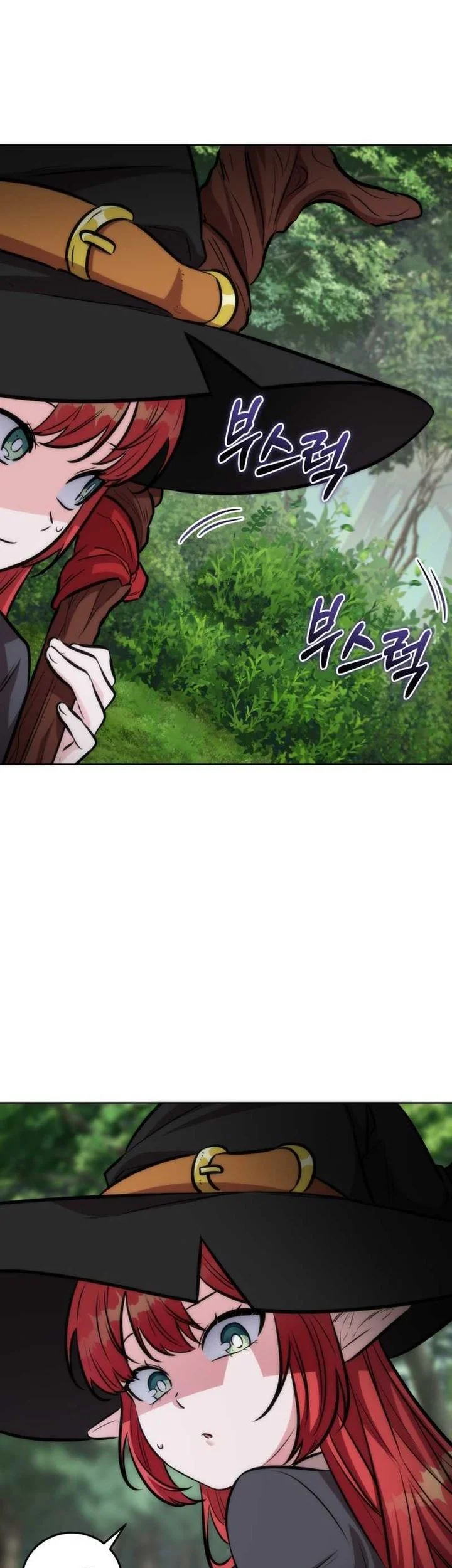 Chapter 23 - halaman 6