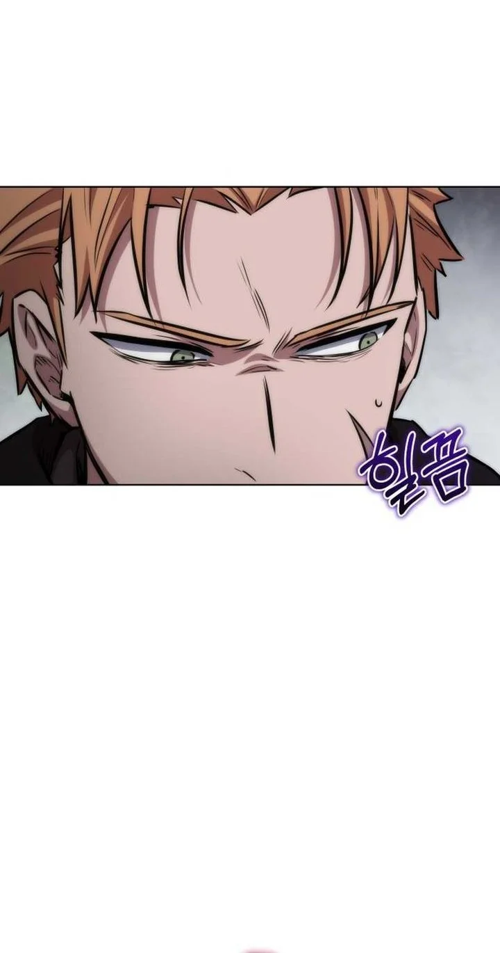 Chapter 23 - halaman 17