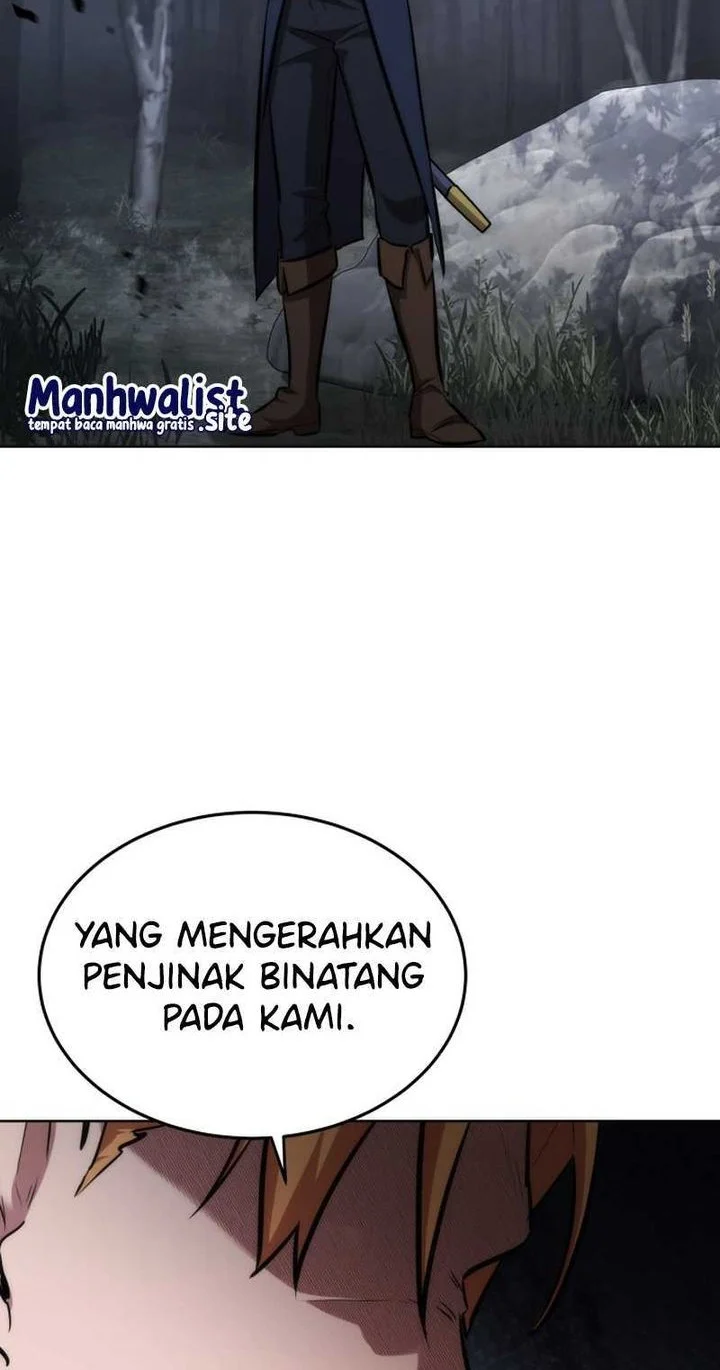 Chapter 23 - halaman 19