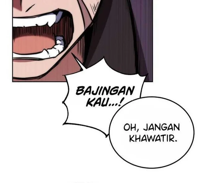 Chapter 24 - halaman 24