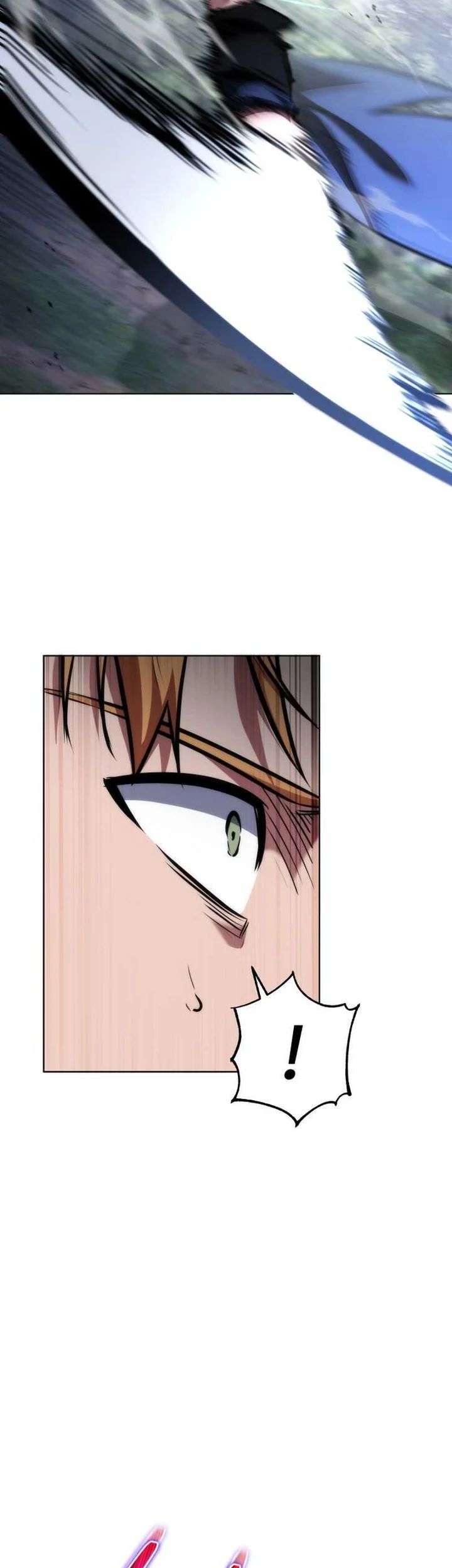 Chapter 24 - halaman 27