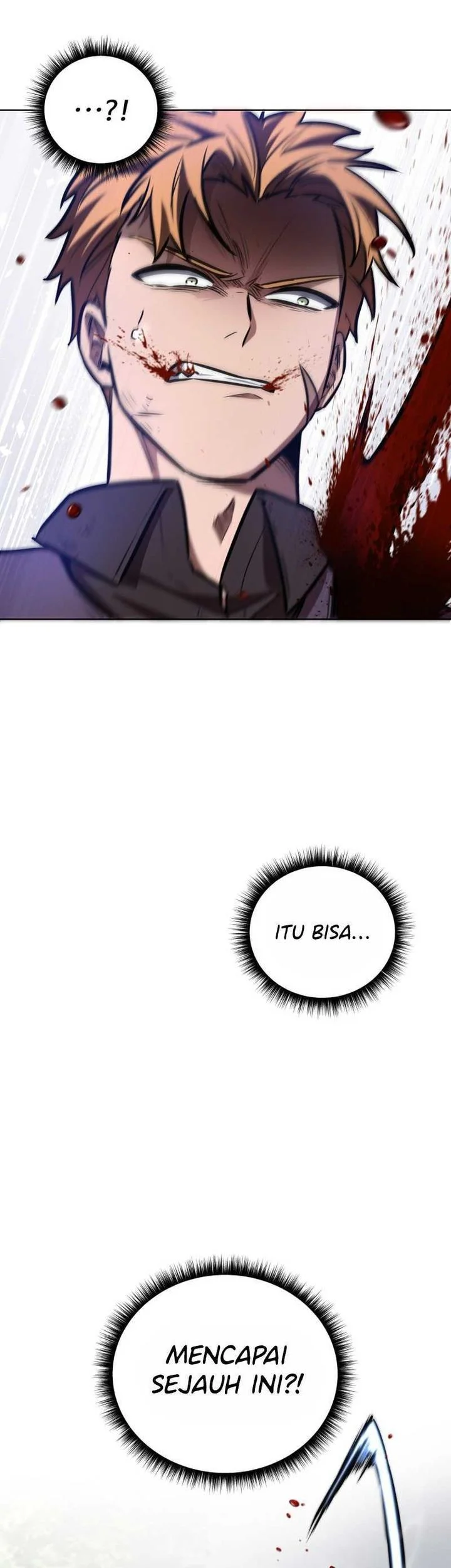 Chapter 24 - halaman 29