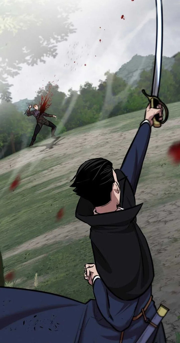 Chapter 24 - halaman 30