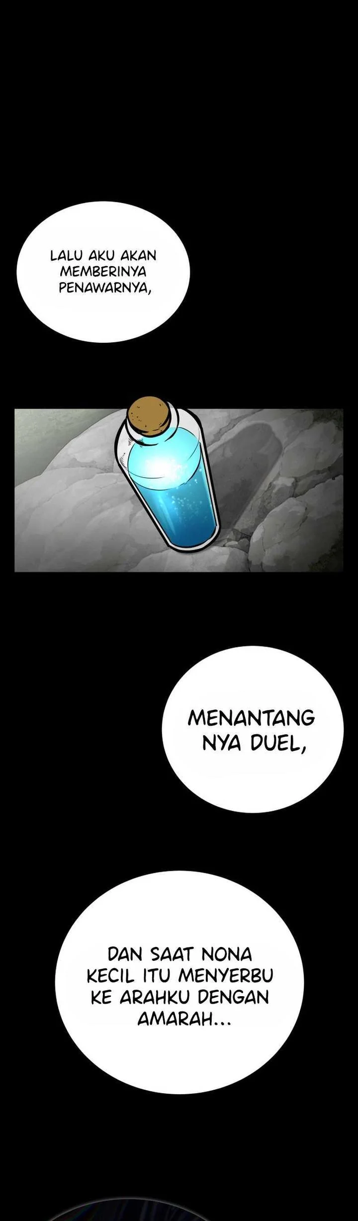 Chapter 24 - halaman 4